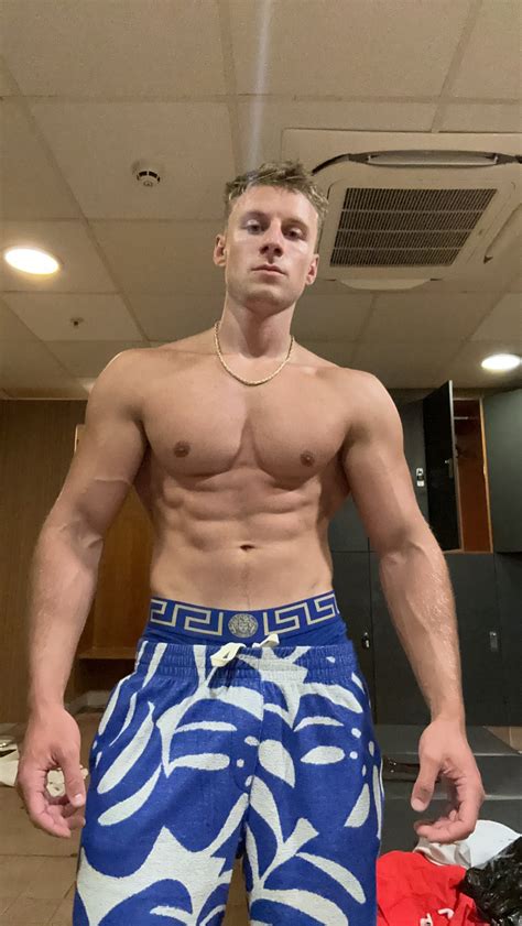 max wyatt nude|Max Wyatt Only Fans Gay Porn Videos 